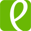 e-Fresh