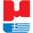 Masoutis